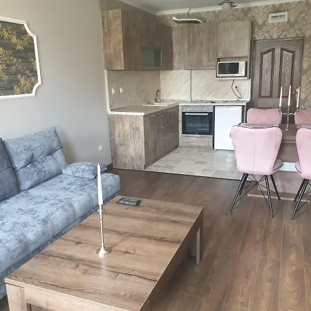 Mit Prot Luks Panorama Bay 2 Ap109